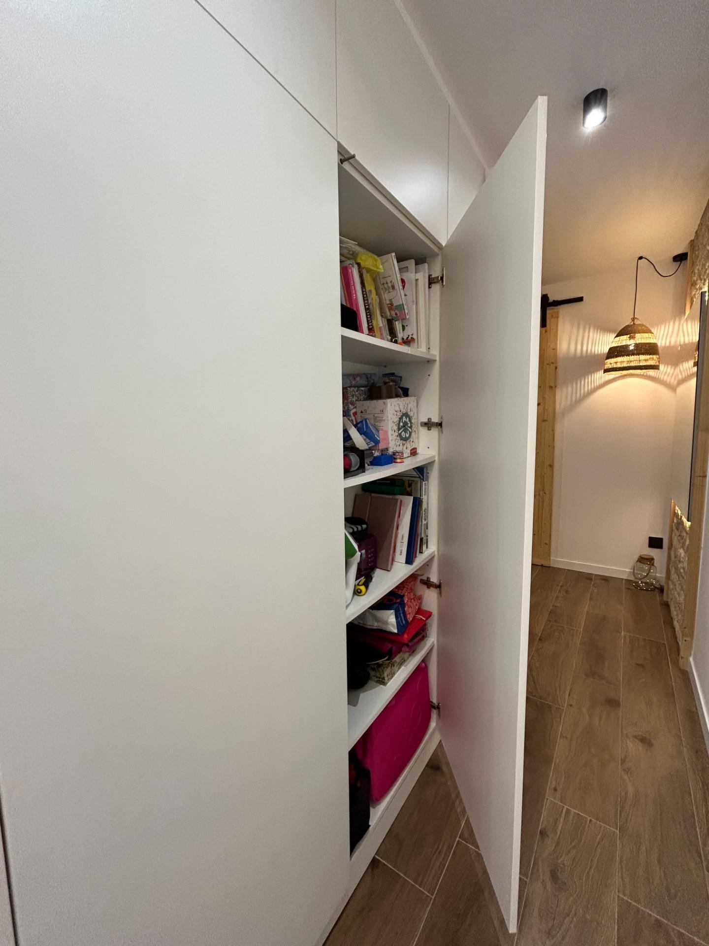 Appartement in Caldes de Montbui