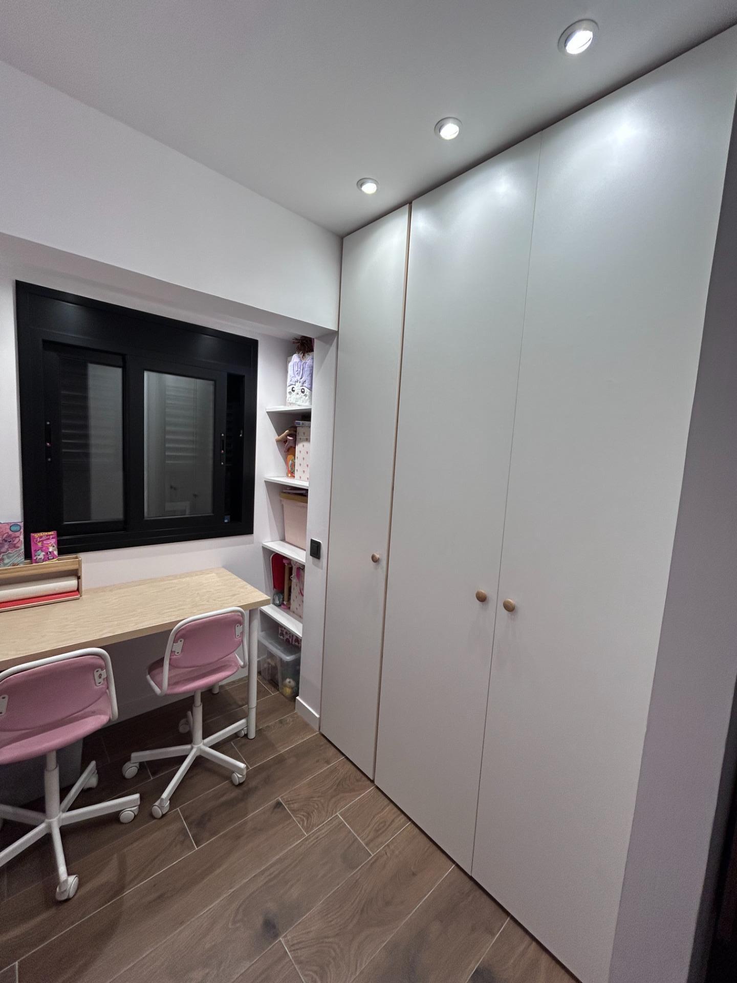 Appartement in Caldes de Montbui