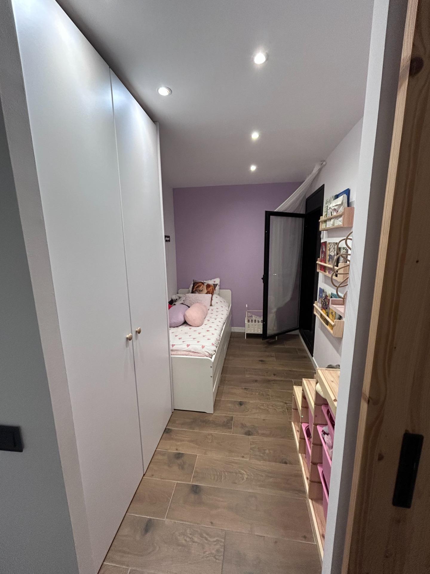 Appartement in Caldes de Montbui