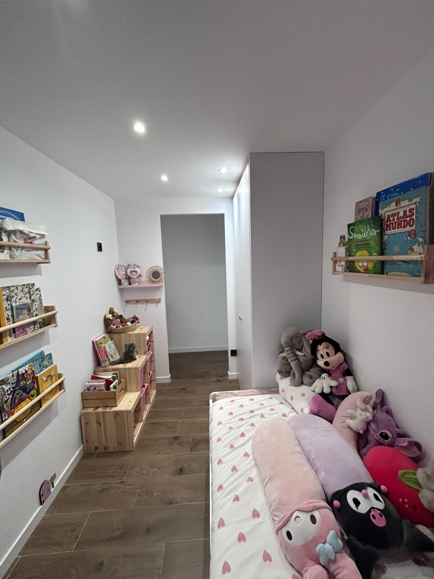 Appartement in Caldes de Montbui