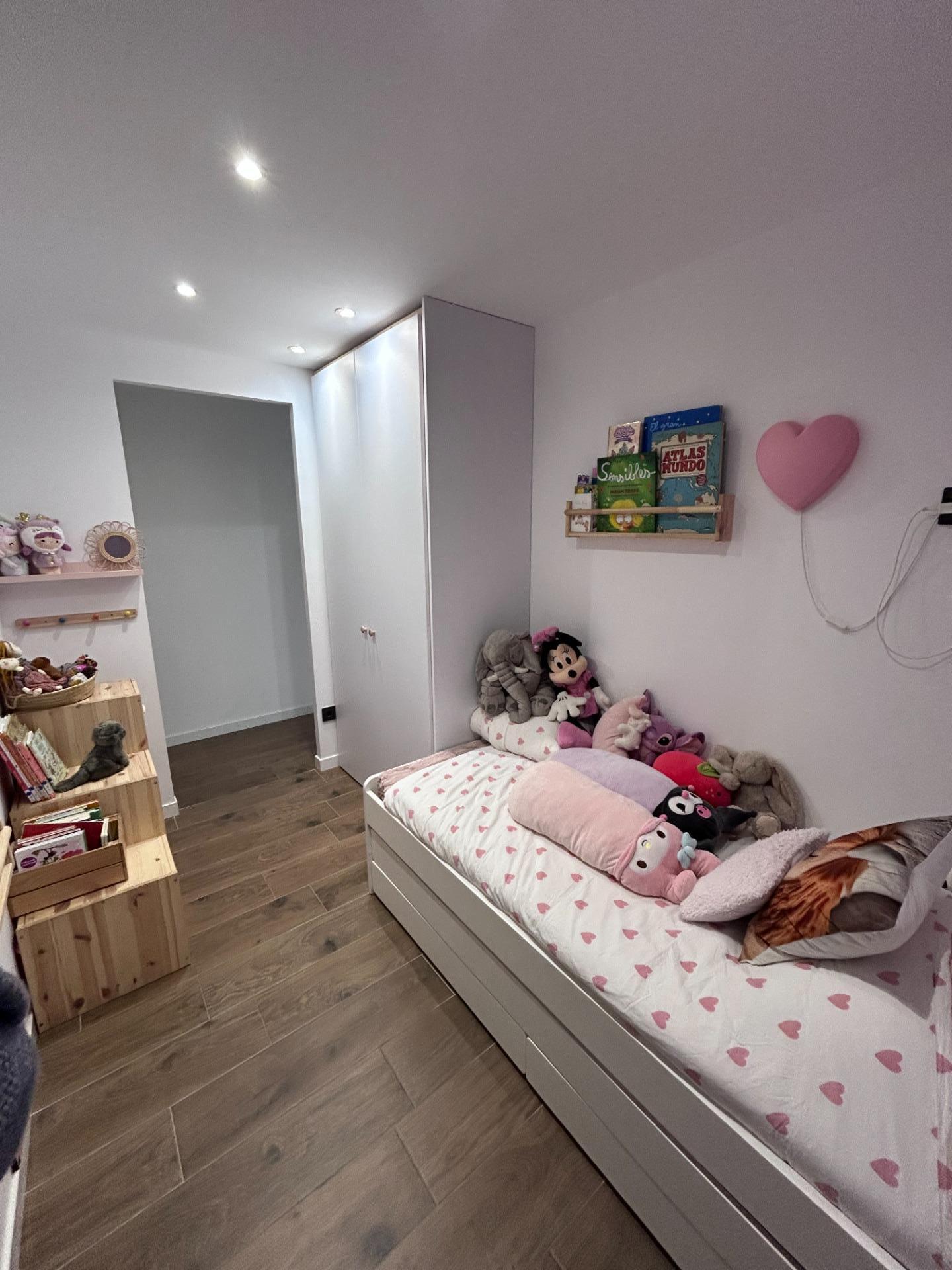 Appartement in Caldes de Montbui