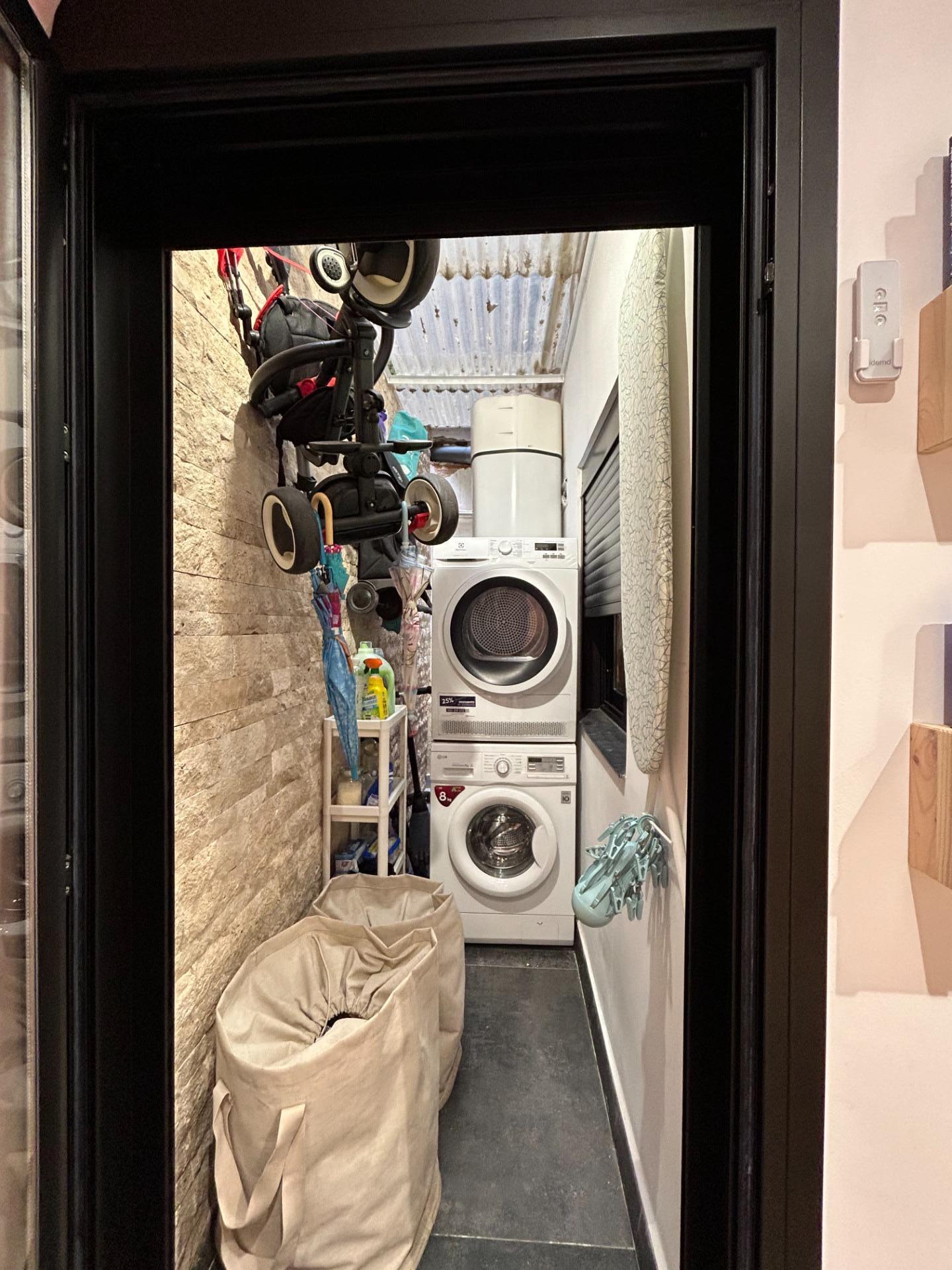 Appartement in Caldes de Montbui