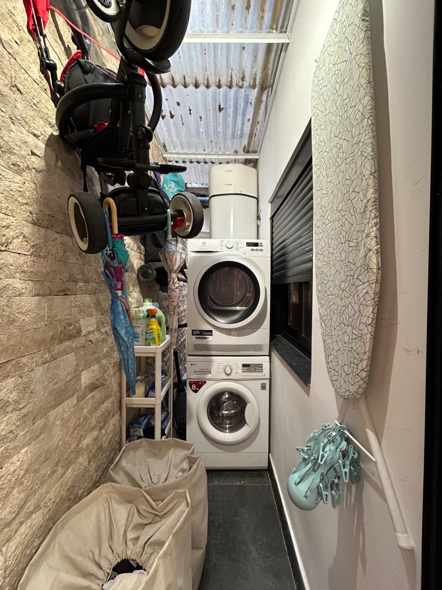 Appartement in Caldes de Montbui