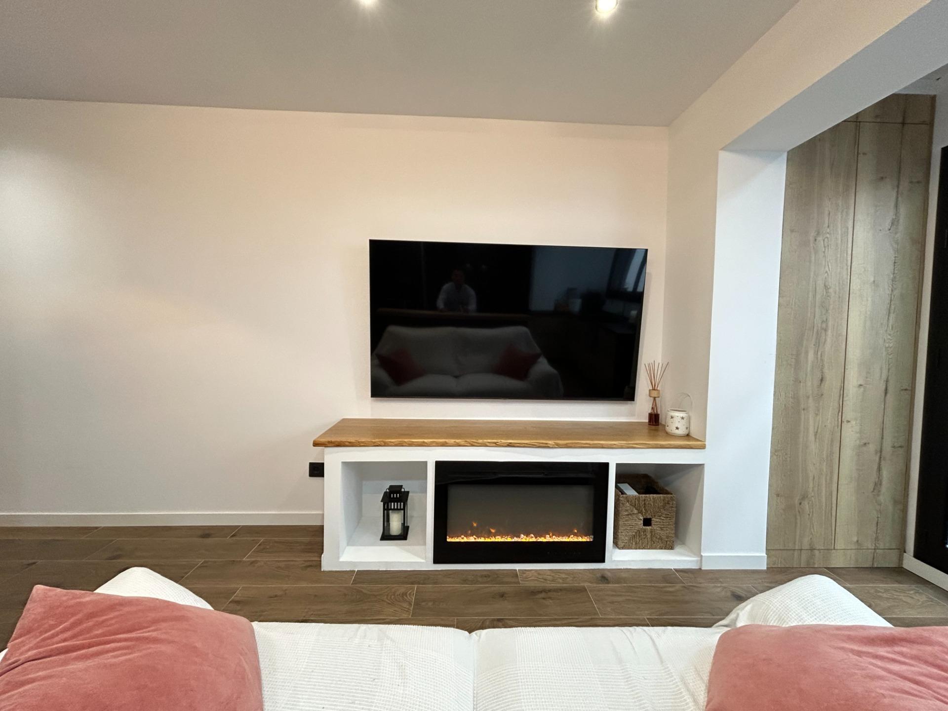 Appartement in Caldes de Montbui