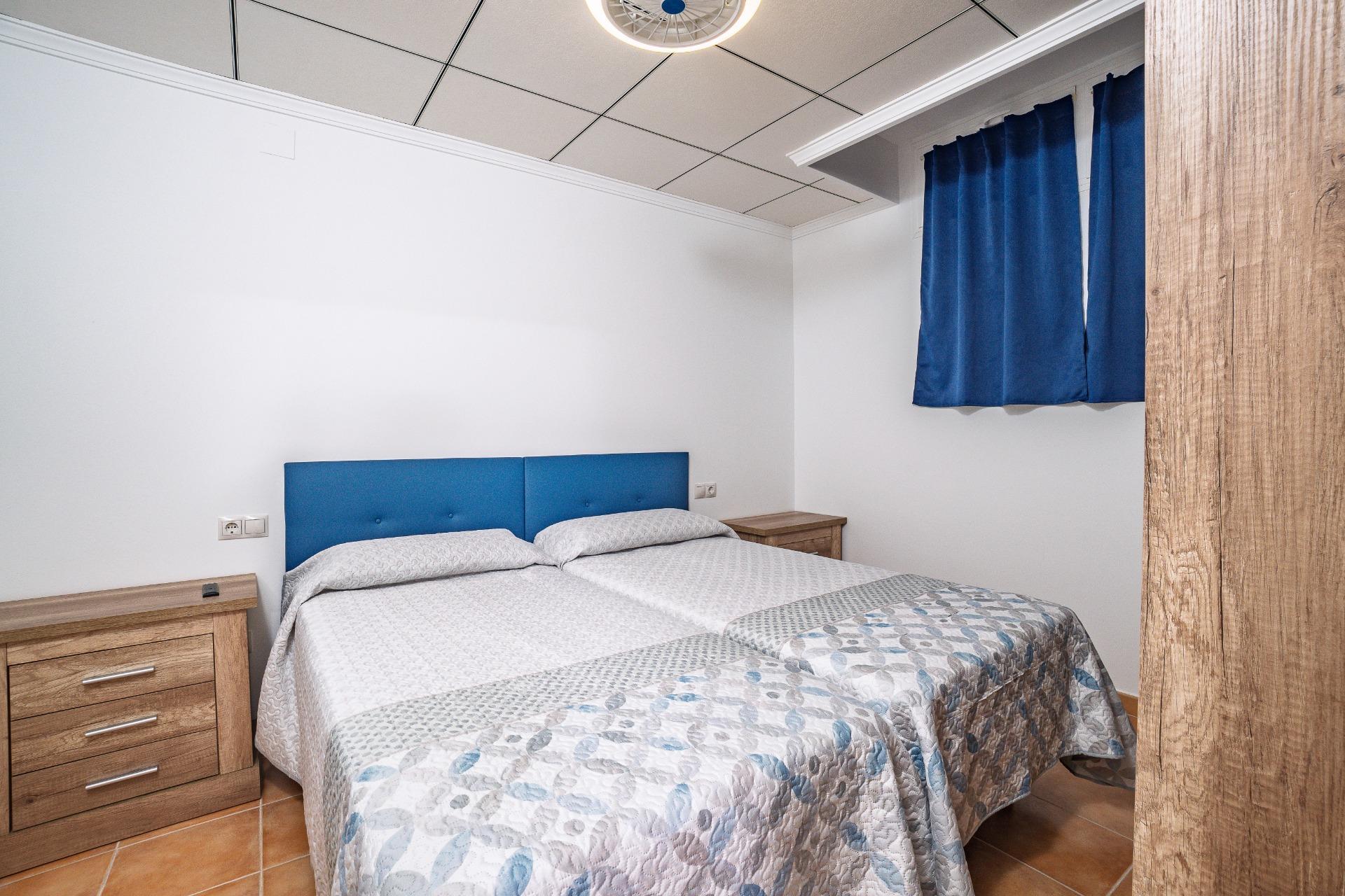 Chalet en El Campello