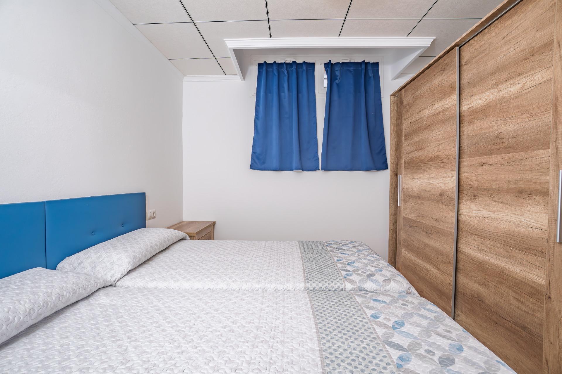 Chalet en El Campello