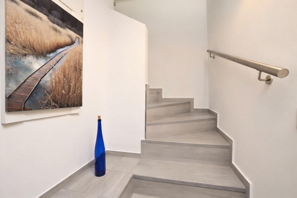 Chalet en El Campello