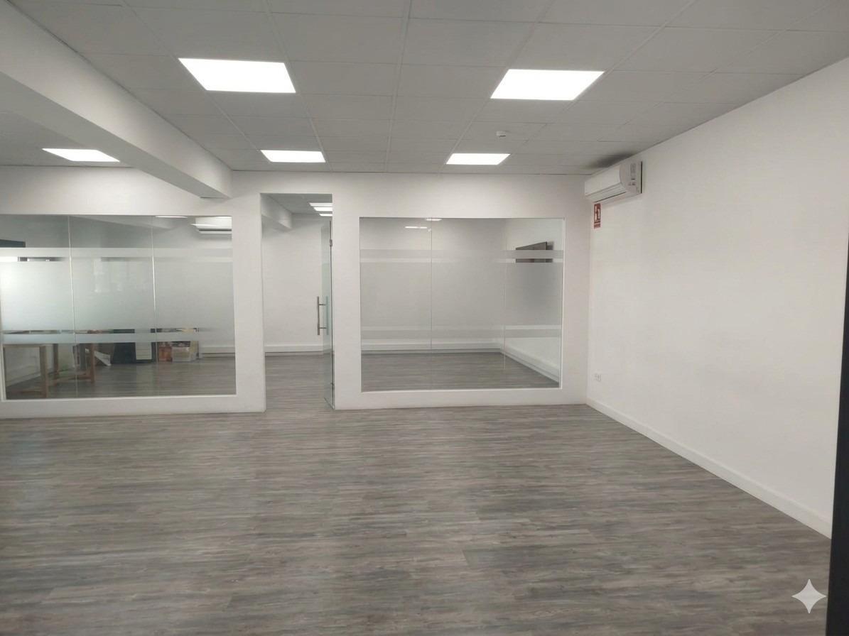 Naves-Alquiler-AlcorcÃ³n-2242223-Foto-3