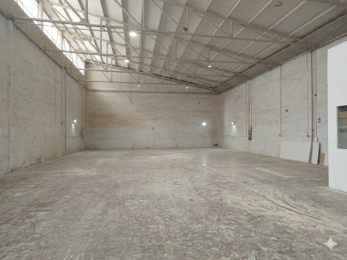 Naves-Alquiler-2242223