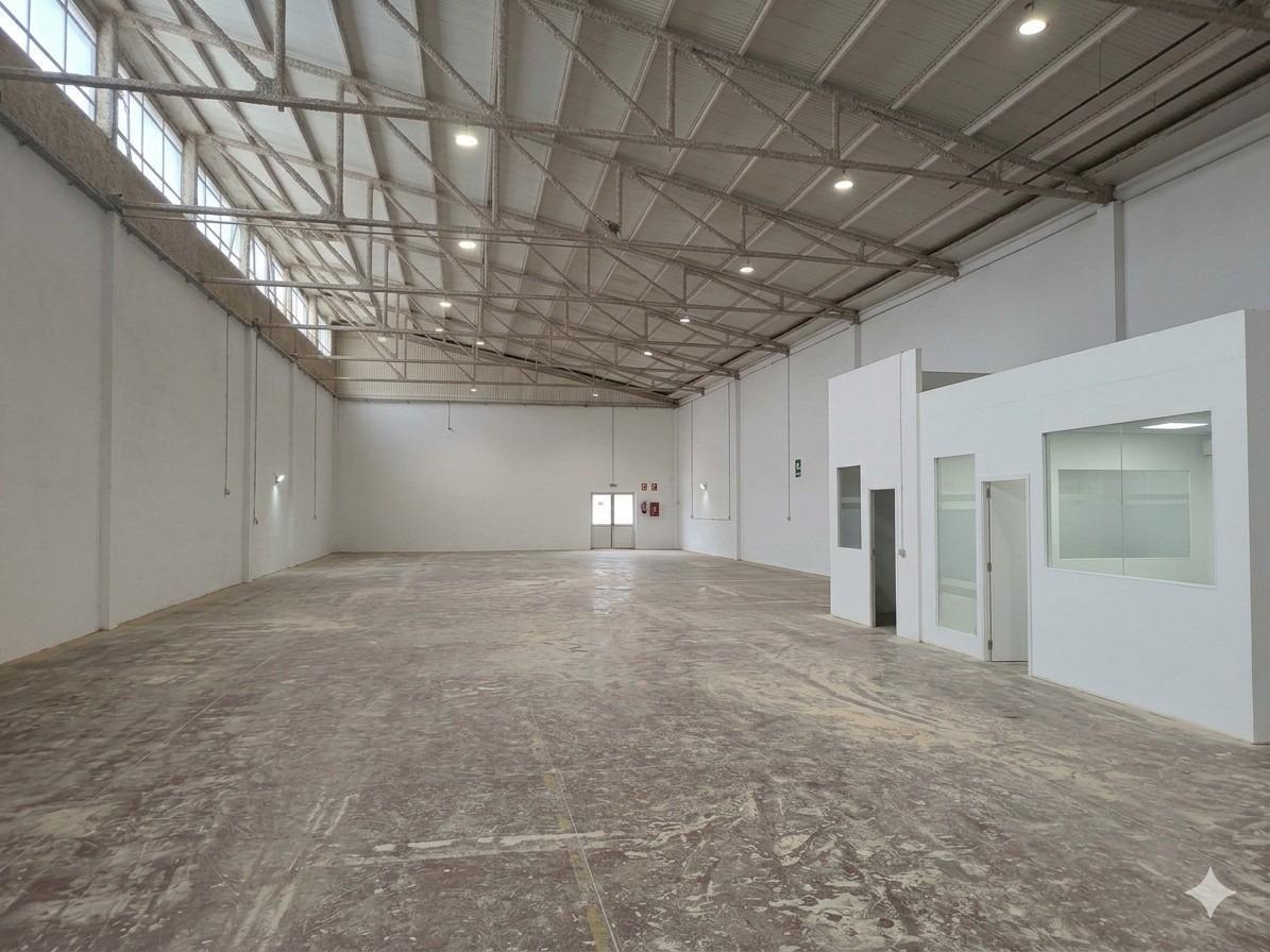Naves-Alquiler-AlcorcÃ³n-2242223-Foto-4
