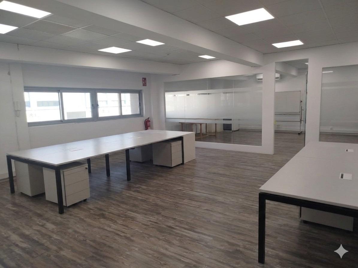 Naves-Alquiler-AlcorcÃ³n-2242223-Foto-5