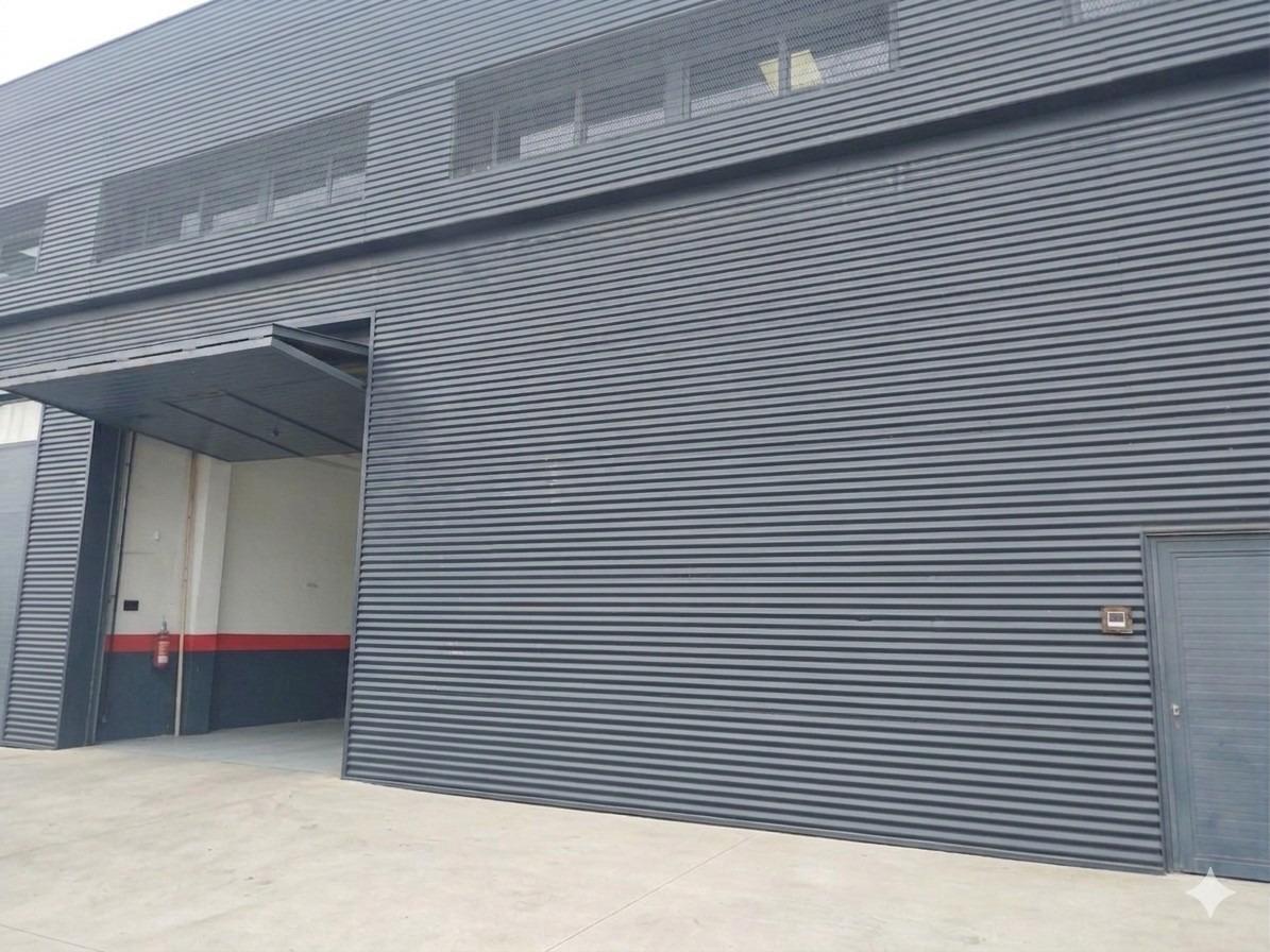 Naves-Alquiler-AlcorcÃ³n-2242223-Foto-2