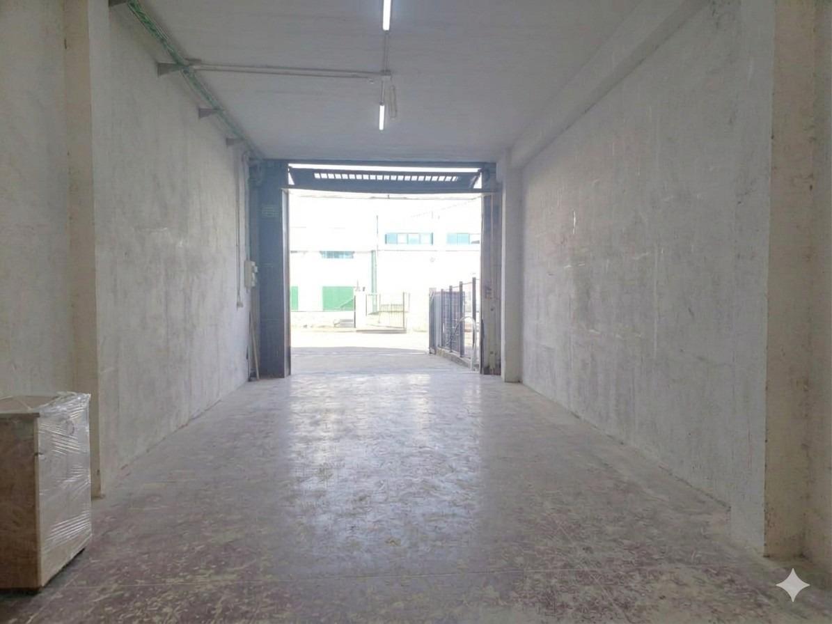 Naves-Alquiler-AlcorcÃ³n-2242223-Foto-6