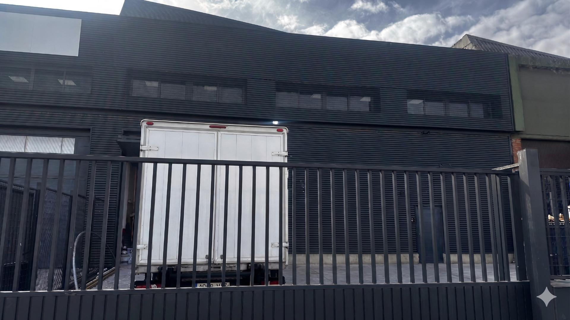 Naves-Alquiler-AlcorcÃ³n-2242223-Foto-7