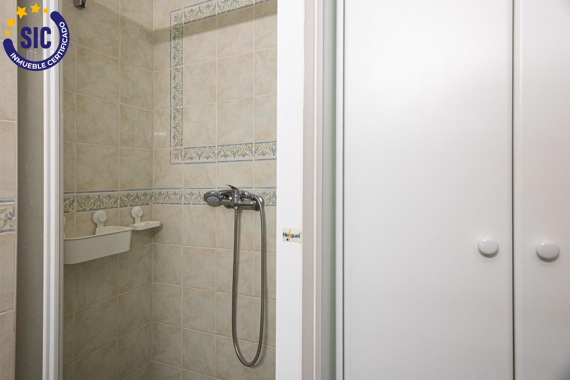 Appartement in Alboraya