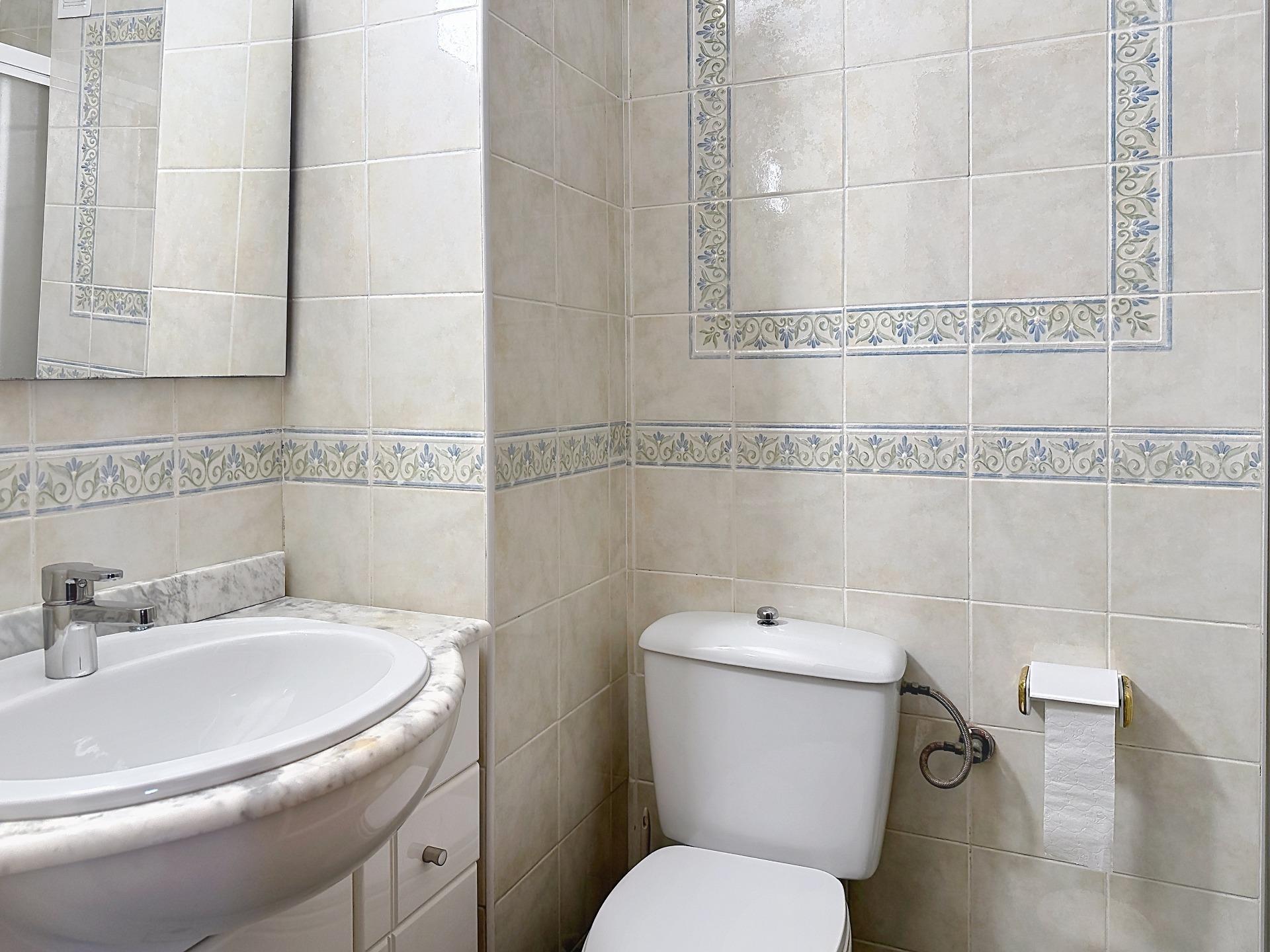 Appartement in Alboraya