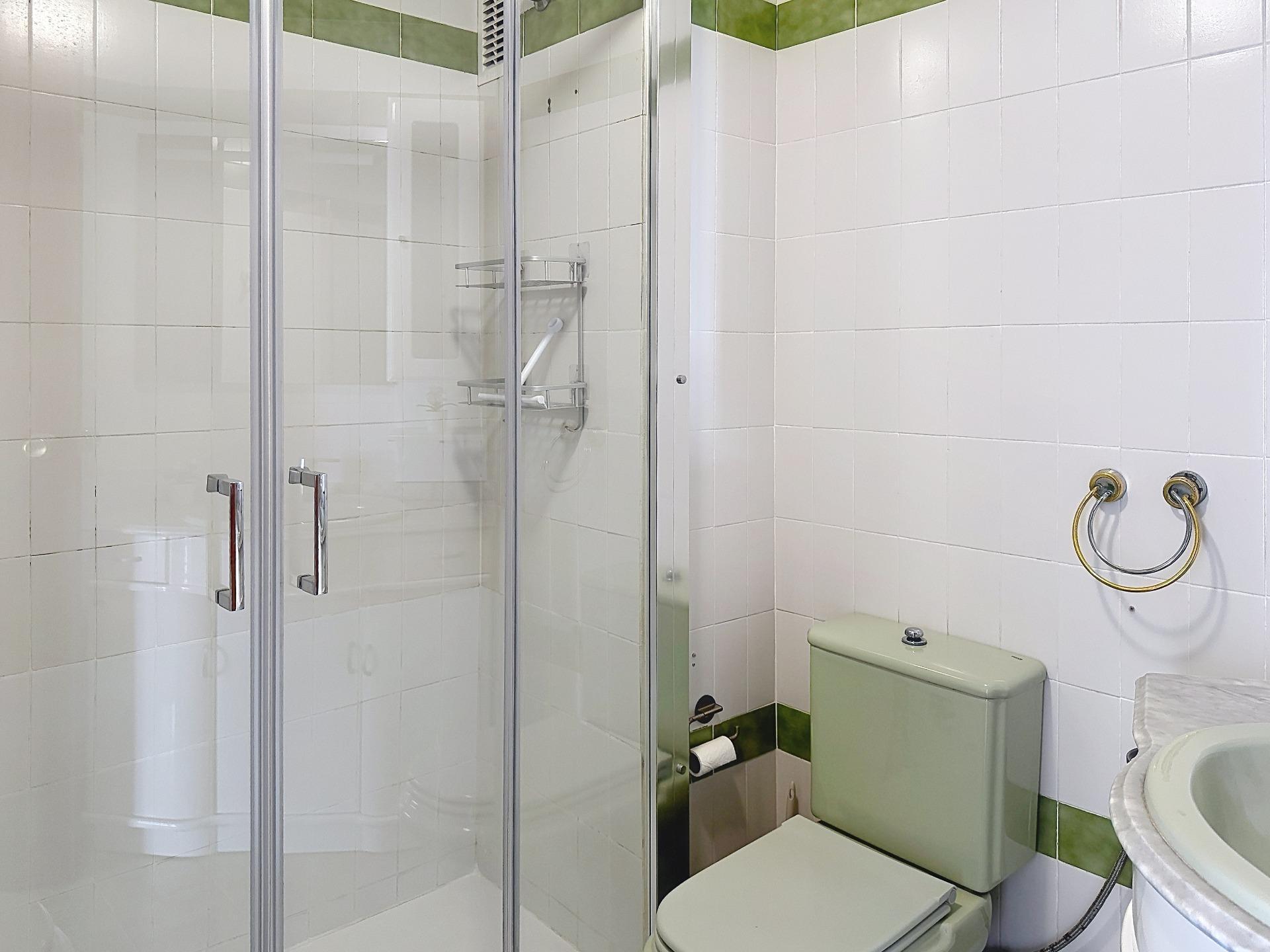 Appartement in Alboraya