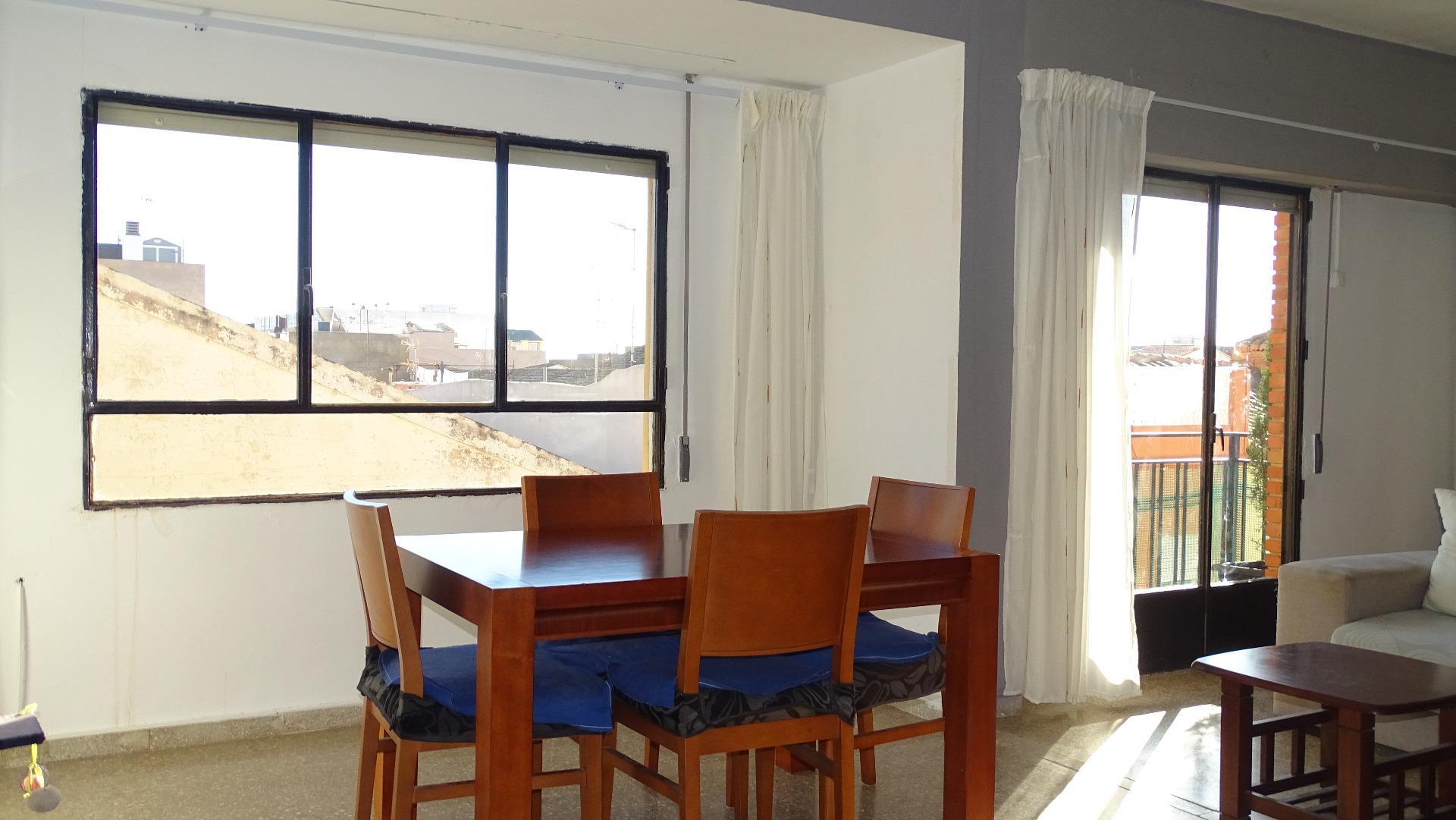 Appartement in Puçol