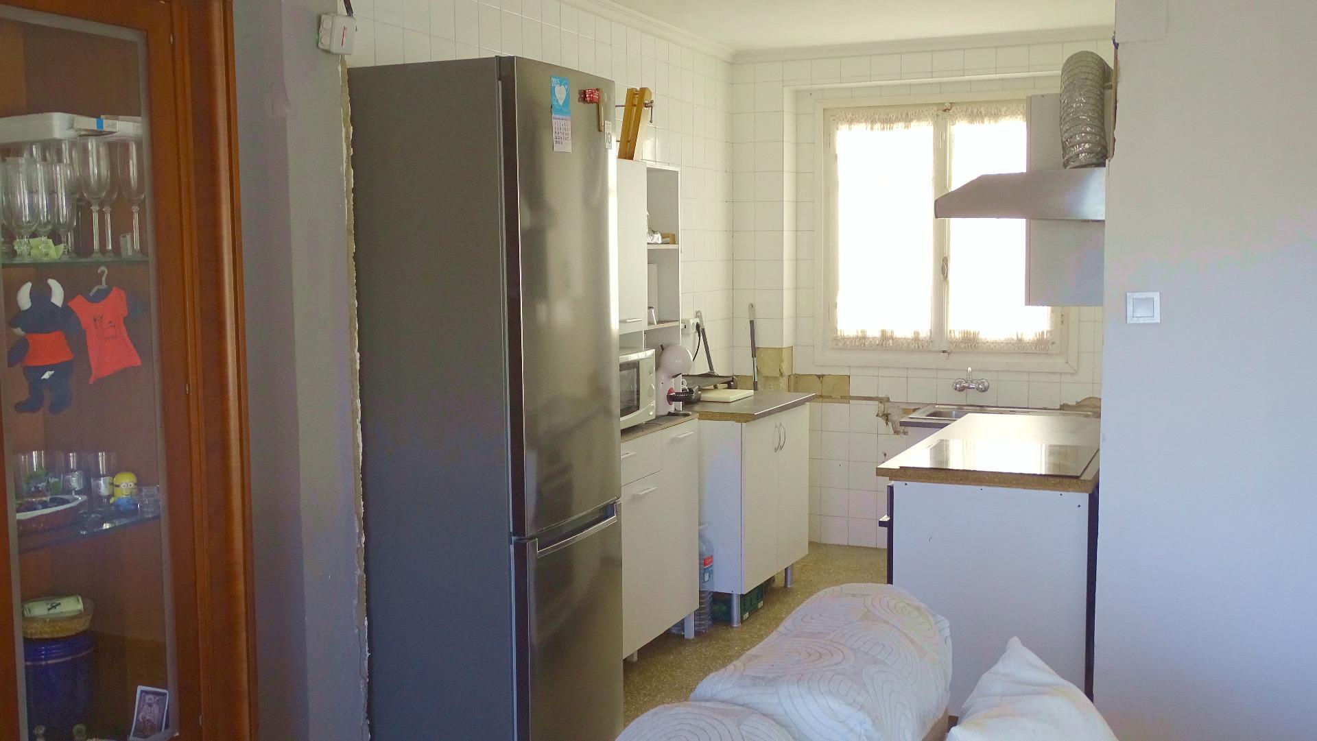Appartement in Puçol