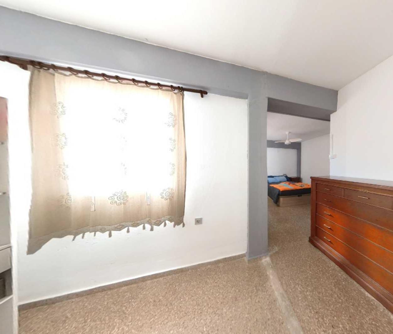 Appartement in Puçol