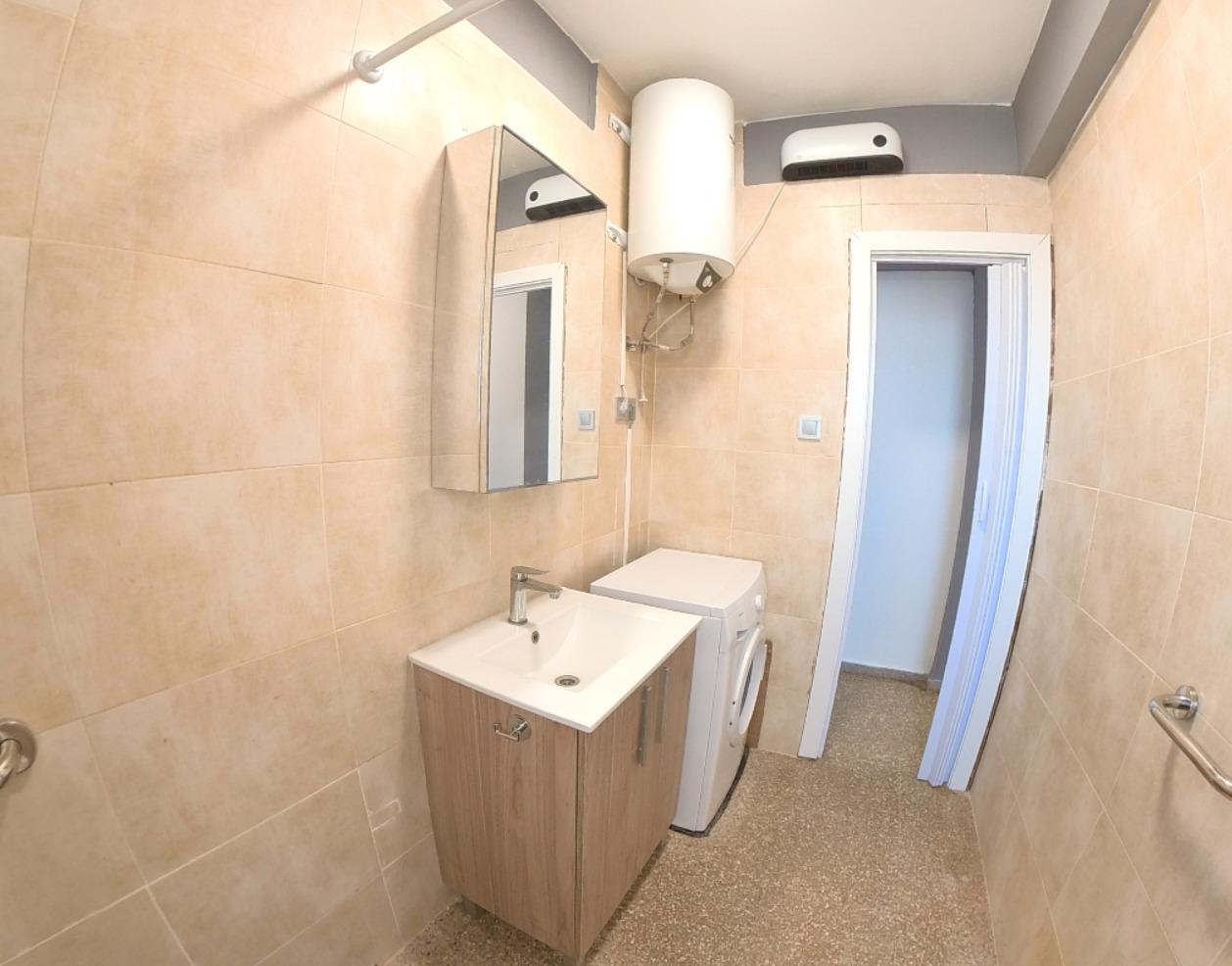 Appartement in Puçol