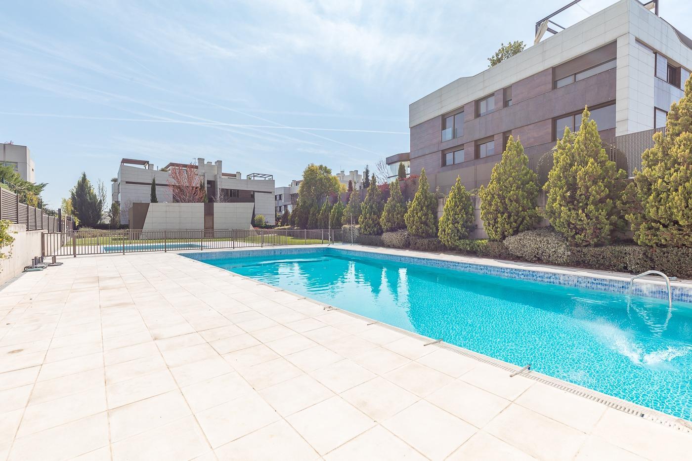 Pisos-Venta-Madrid-2213722