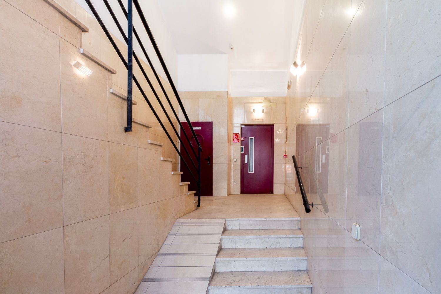 Edificios-Venta-Madrid-1398859-Foto-4