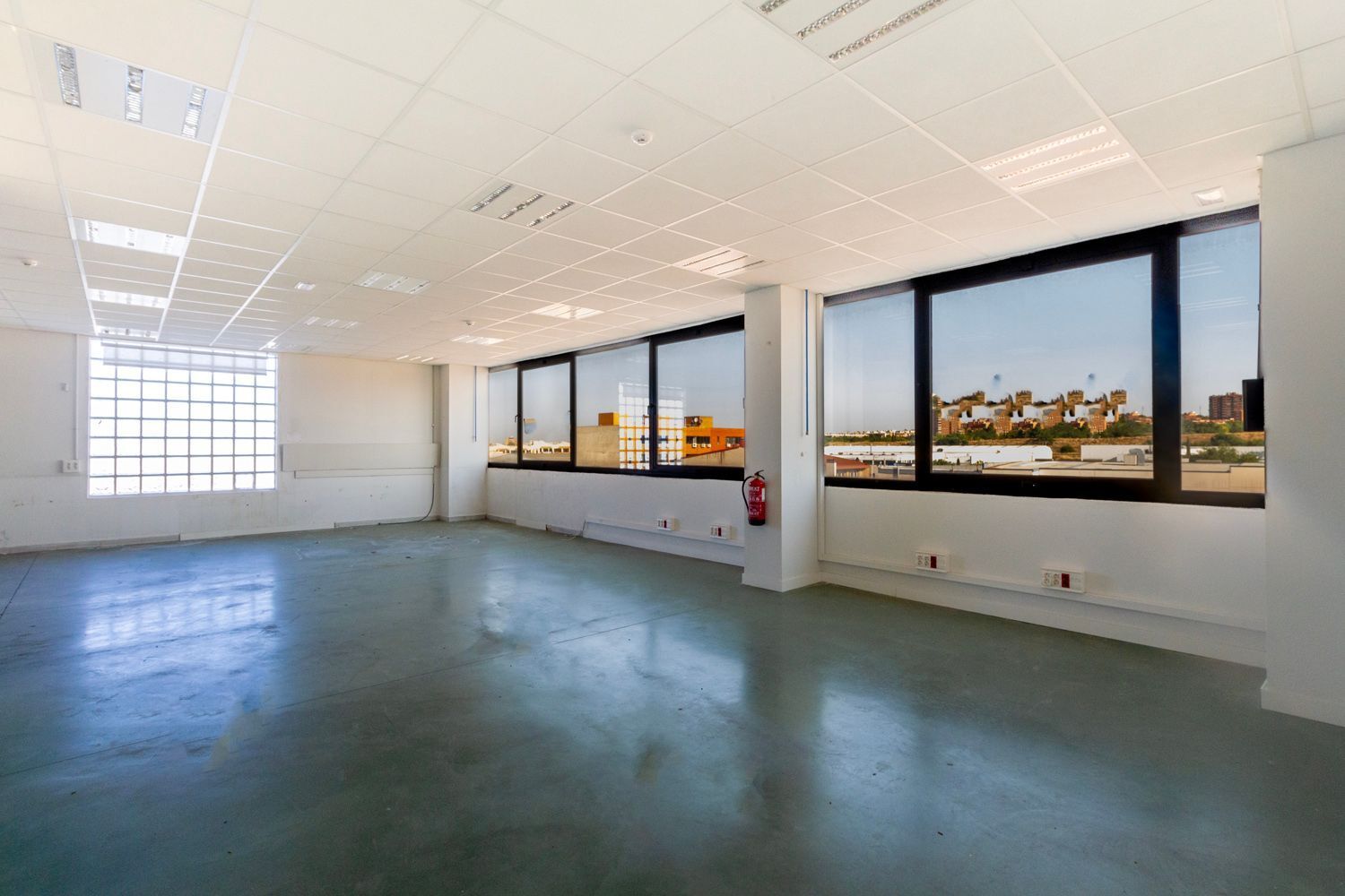 Edificios-Venta-Madrid-1398859-Foto-6