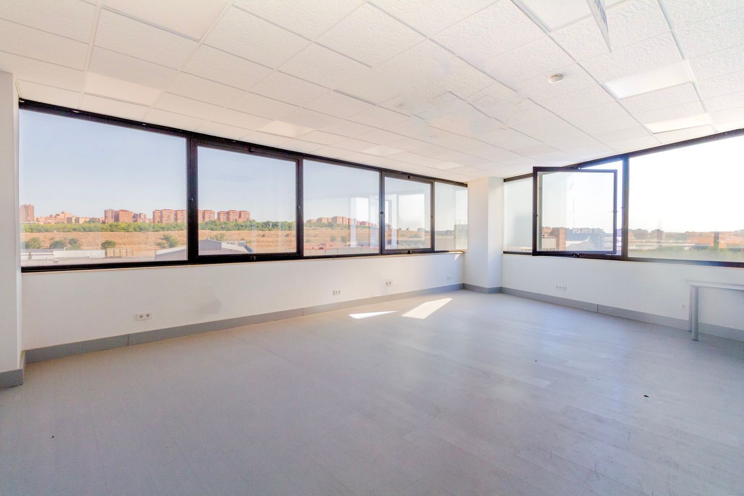 Edificios-Venta-Madrid-1398859-Foto-15