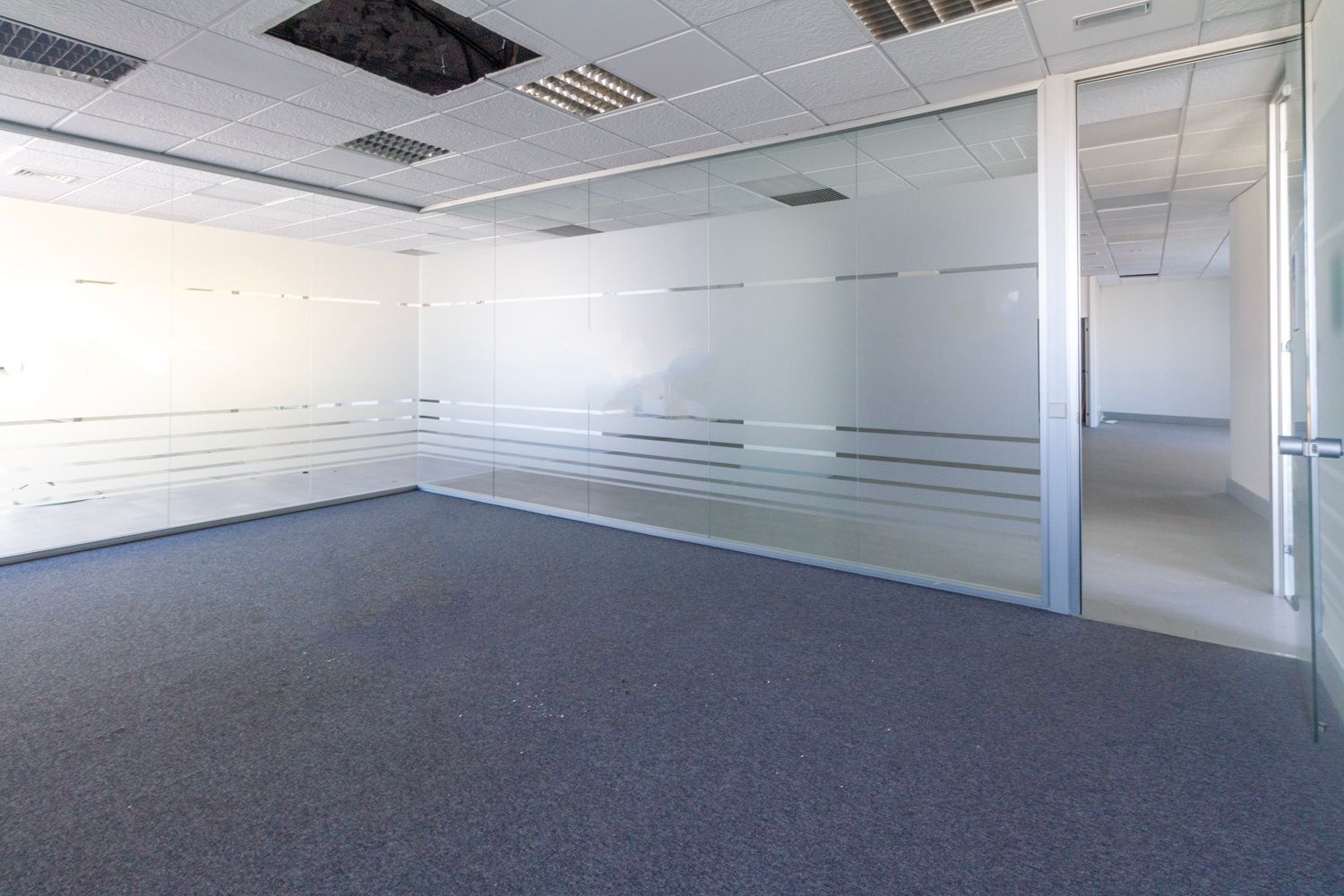 Edificios-Venta-Madrid-1398859-Foto-14