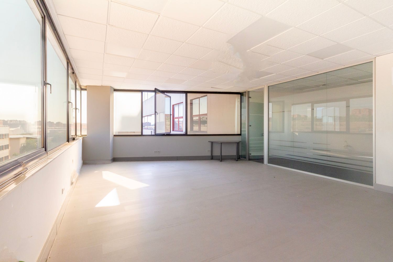 Edificios-Venta-Madrid-1398859-Foto-16