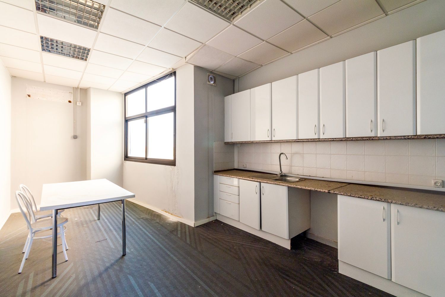 Edificios-Venta-Madrid-1398859-Foto-21