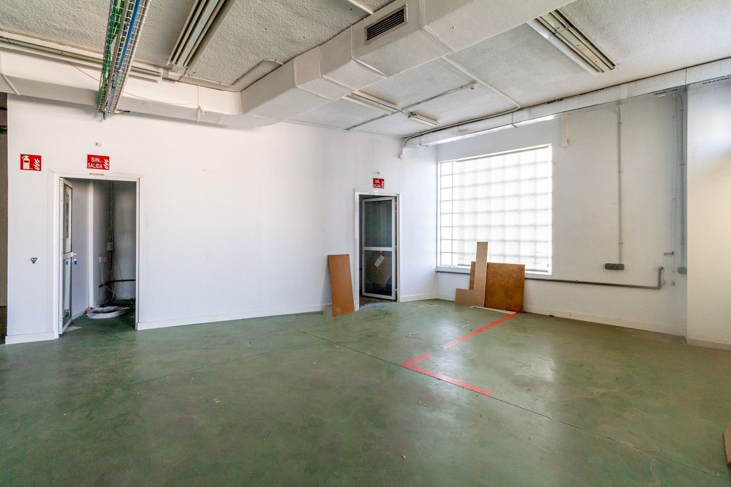 Edificios-Venta-Madrid-1398859-Foto-29