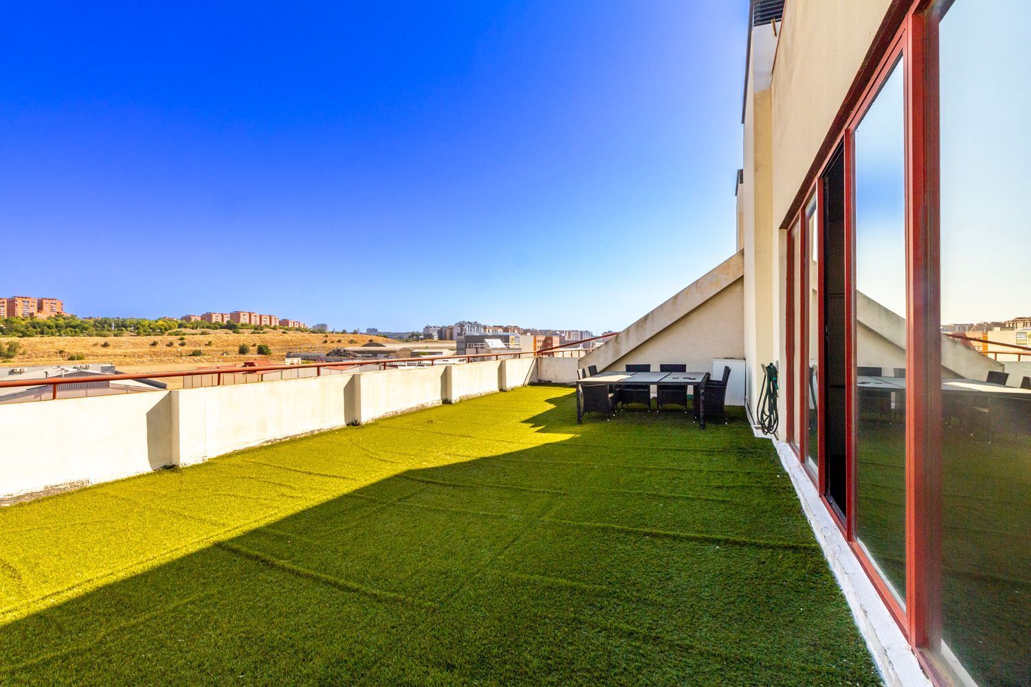 Edificios-Venta-Madrid-1398859-Foto-31