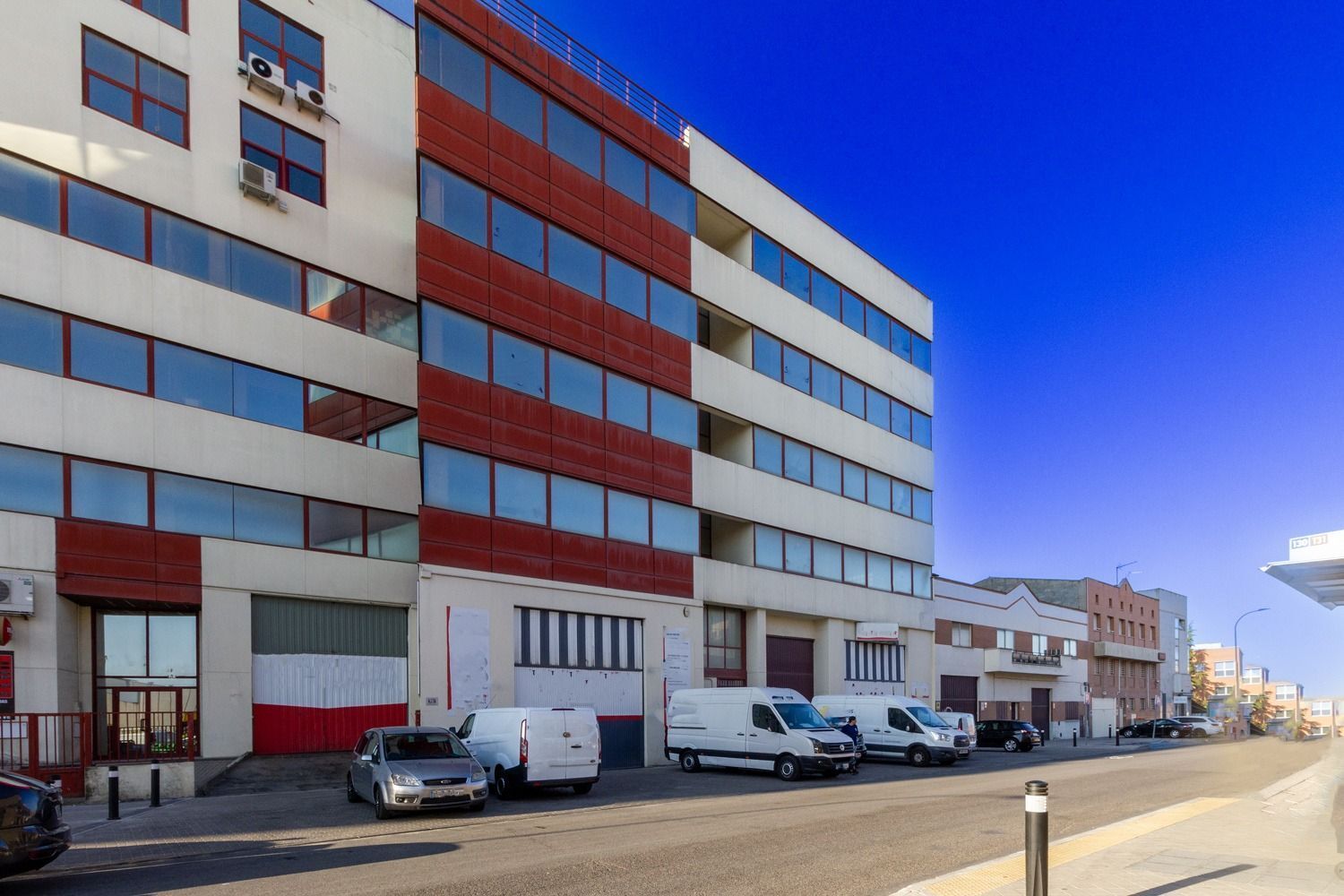 Edificios-Venta-Madrid-1398859-Foto-36