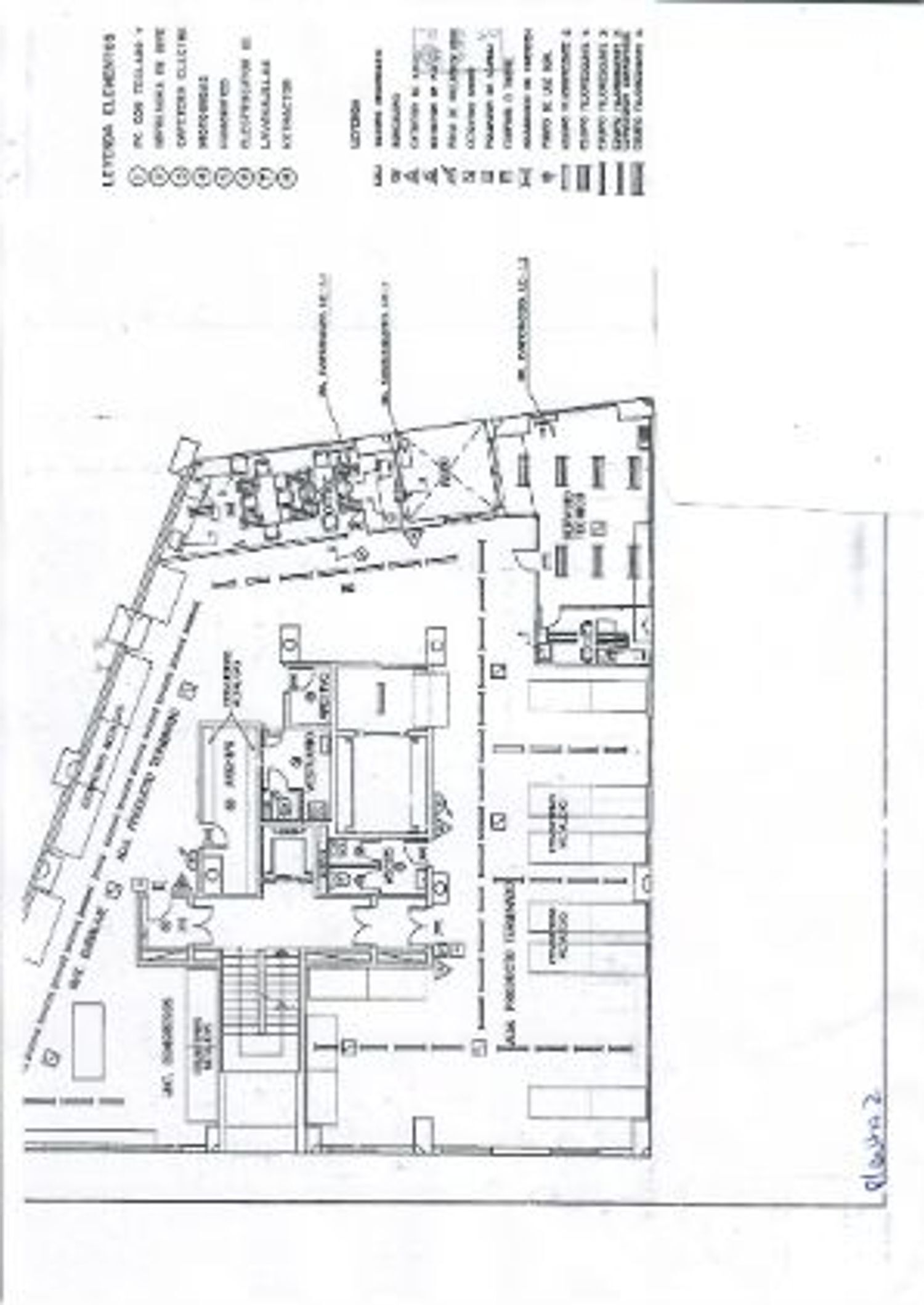 Edificios-Venta-Madrid-1398859-Foto-38