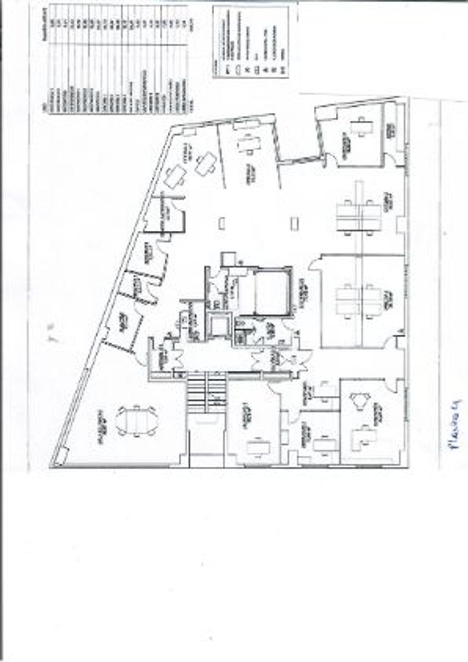 Edificios-Venta-Madrid-1398859-Foto-40