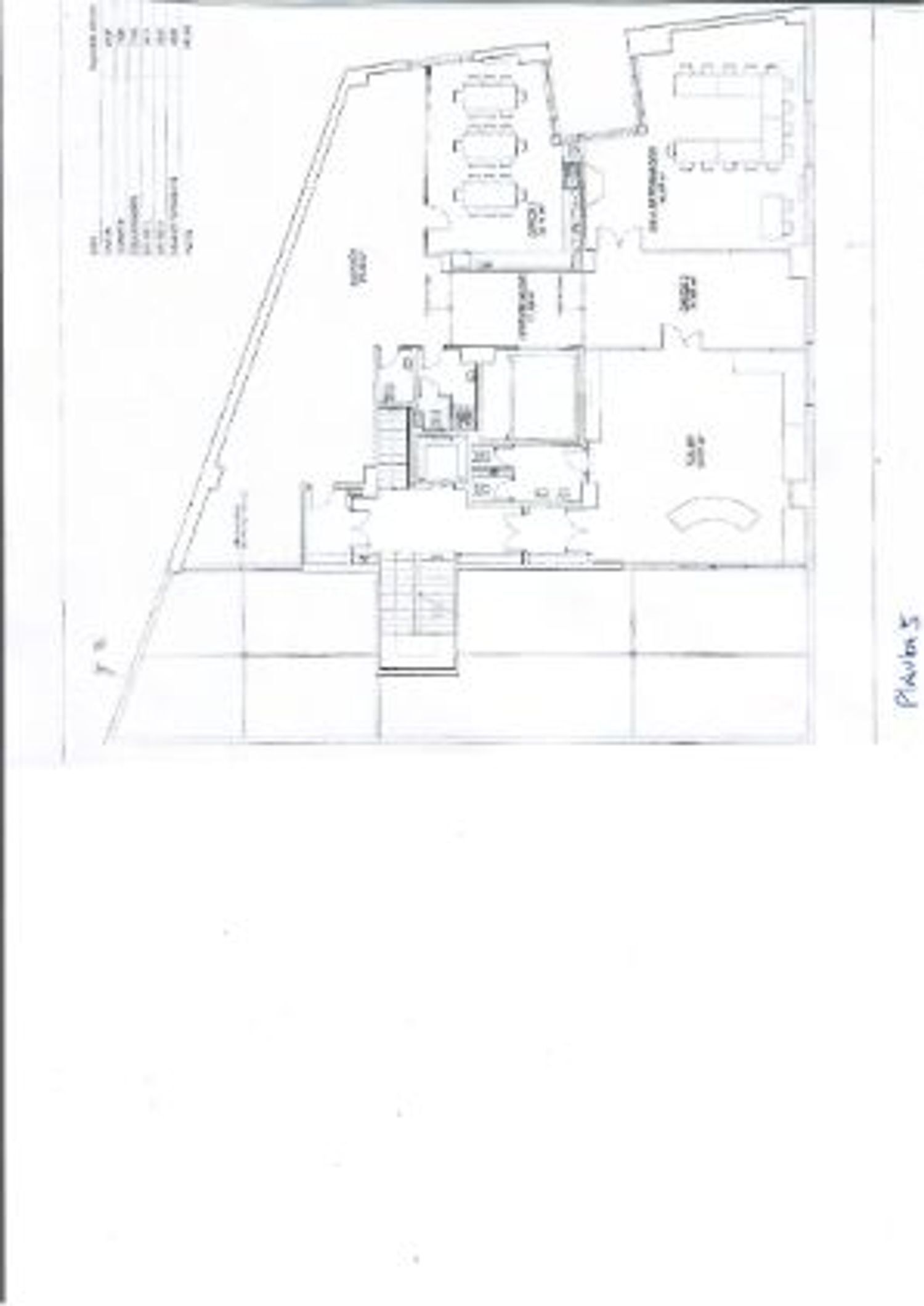 Edificios-Venta-Madrid-1398859-Foto-41