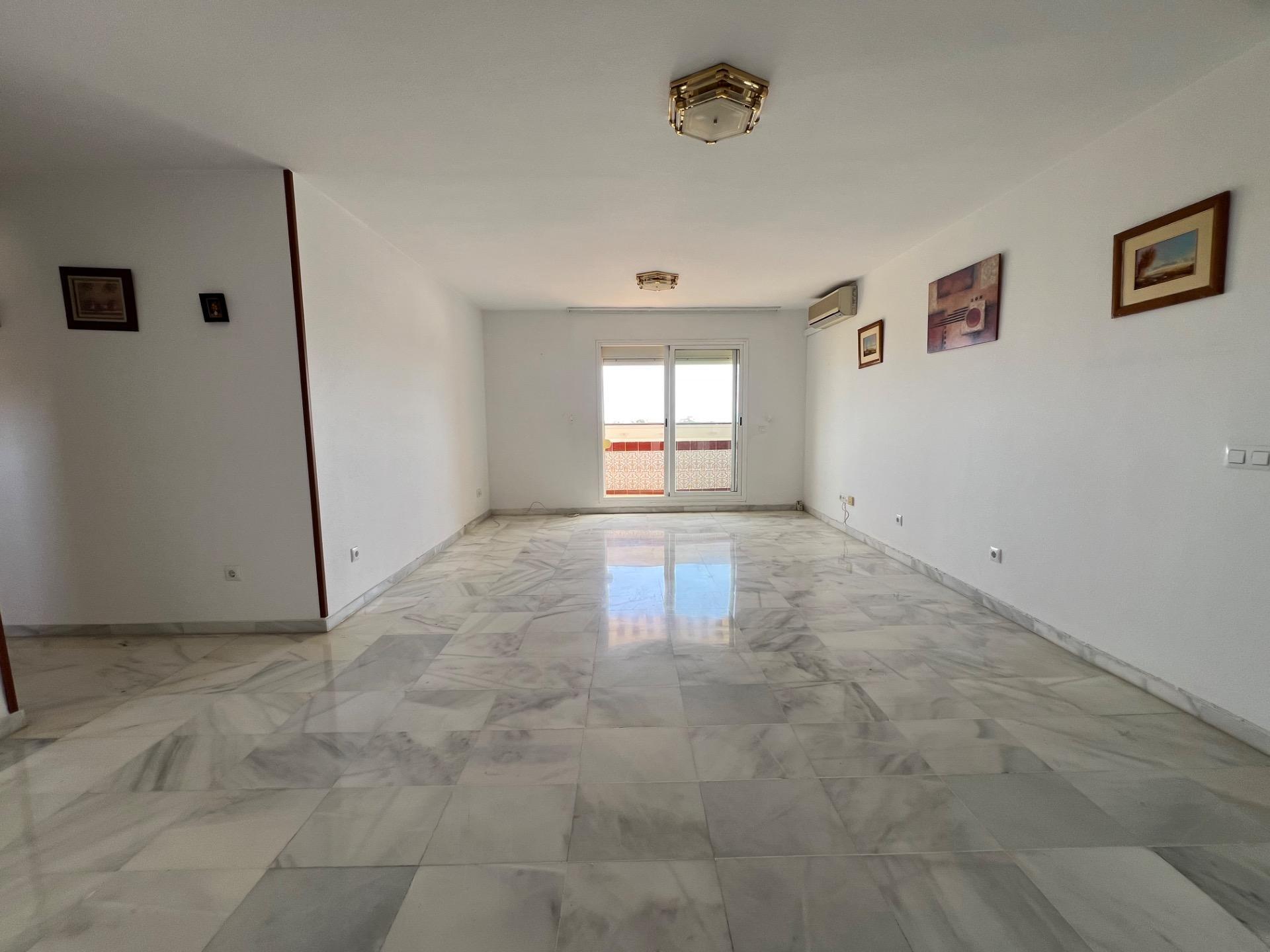 Pisos-Venta-Torremolinos-2242675-Foto-5