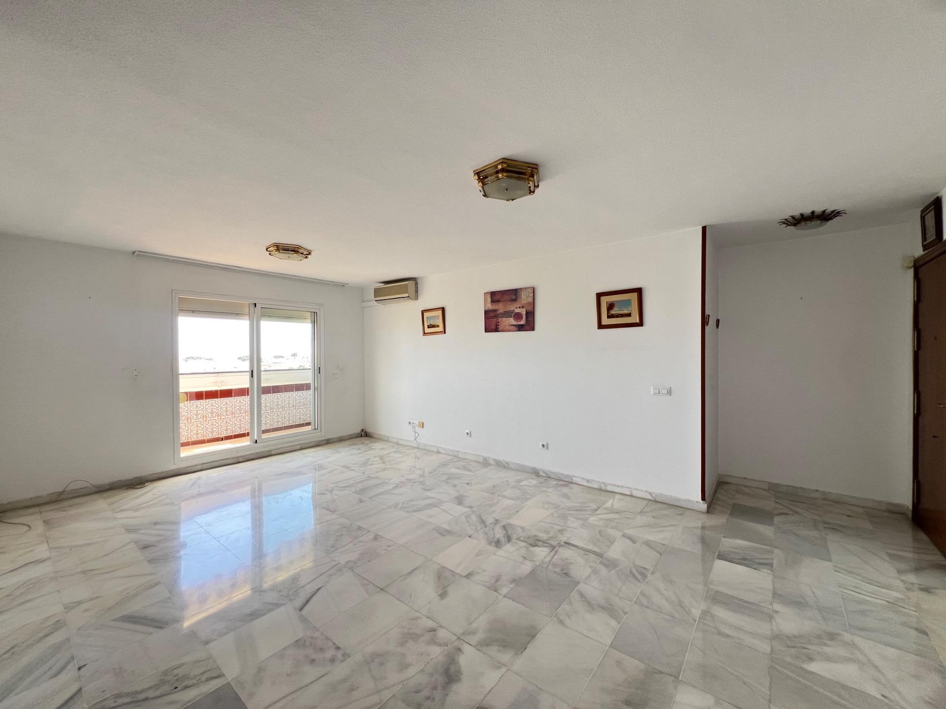 Pisos-Venta-Torremolinos-2242675-Foto-4