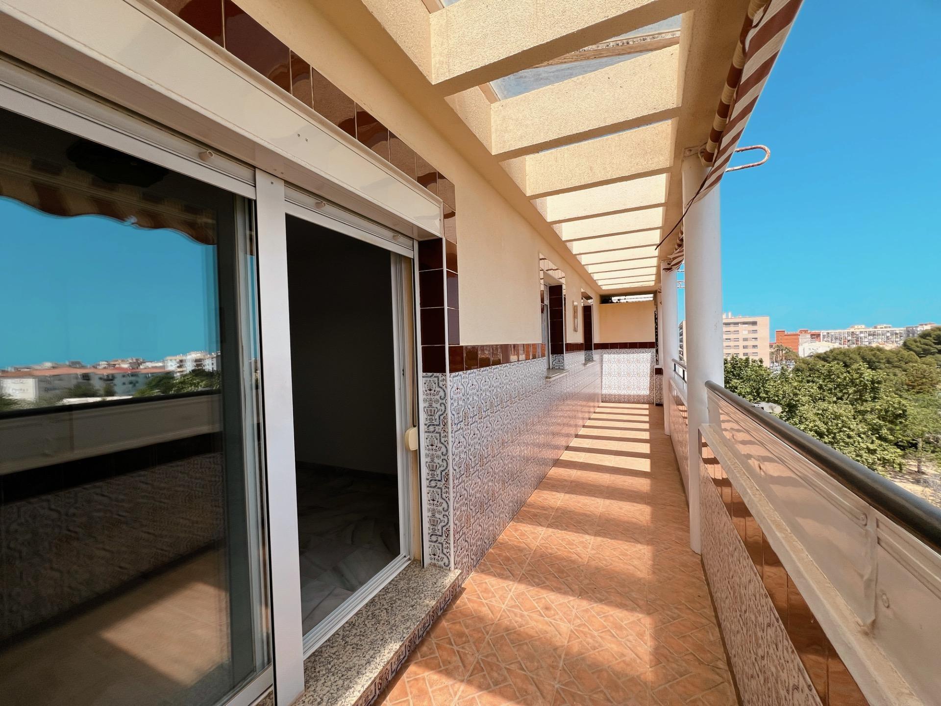 Pisos-Venta-Torremolinos-2242675-Foto-2