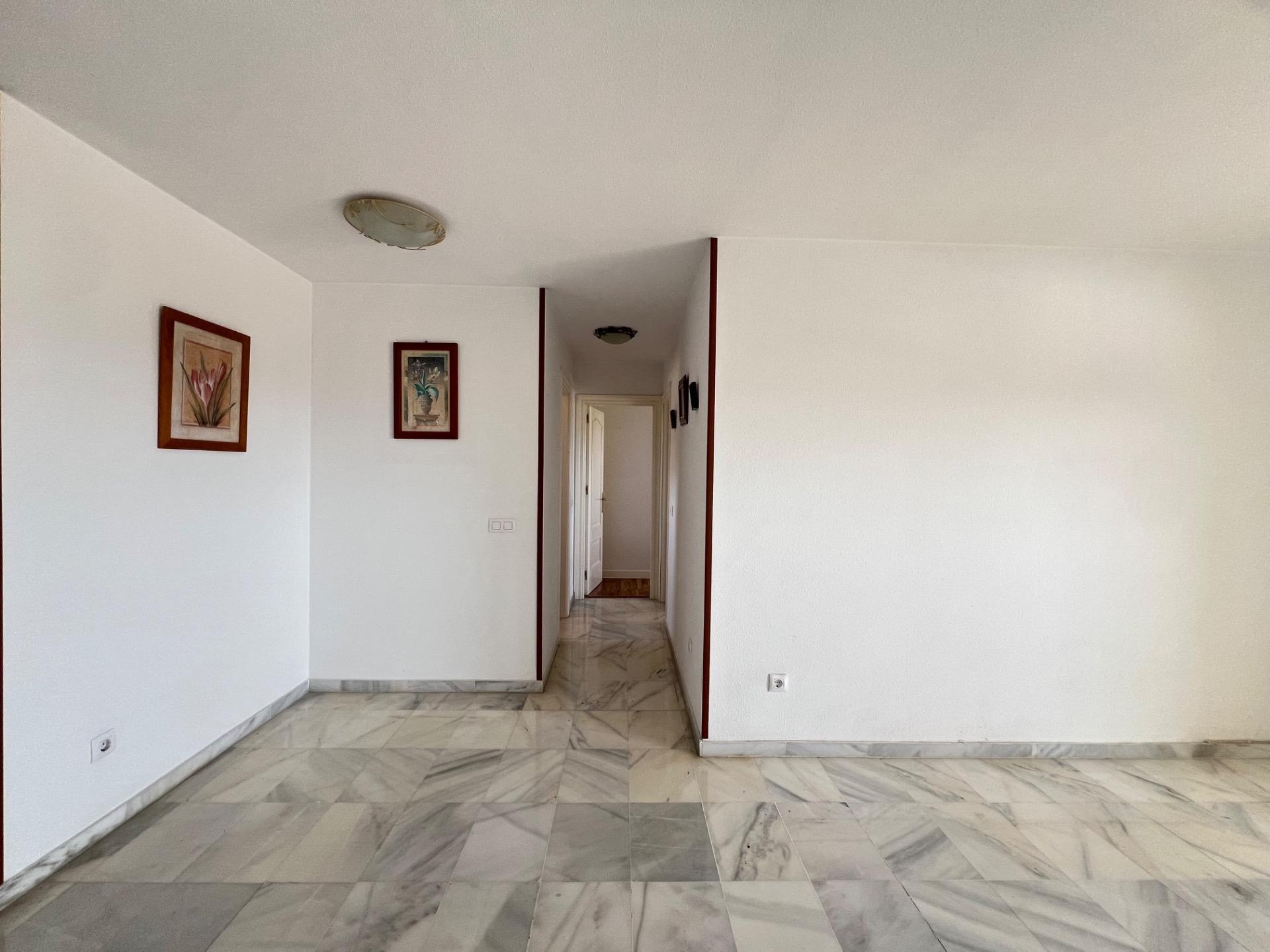 Pisos-Venta-Torremolinos-2242675-Foto-9