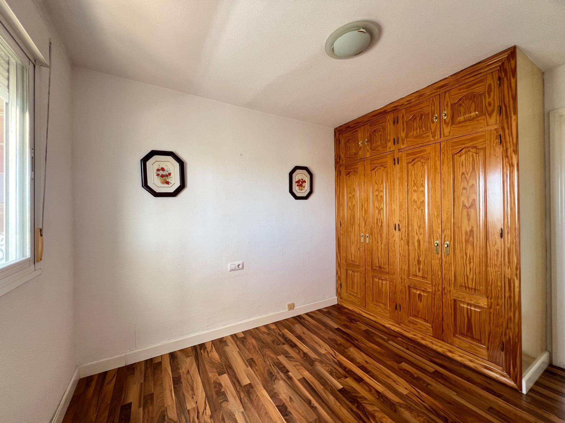 Pisos-Venta-Torremolinos-2242675-Foto-10