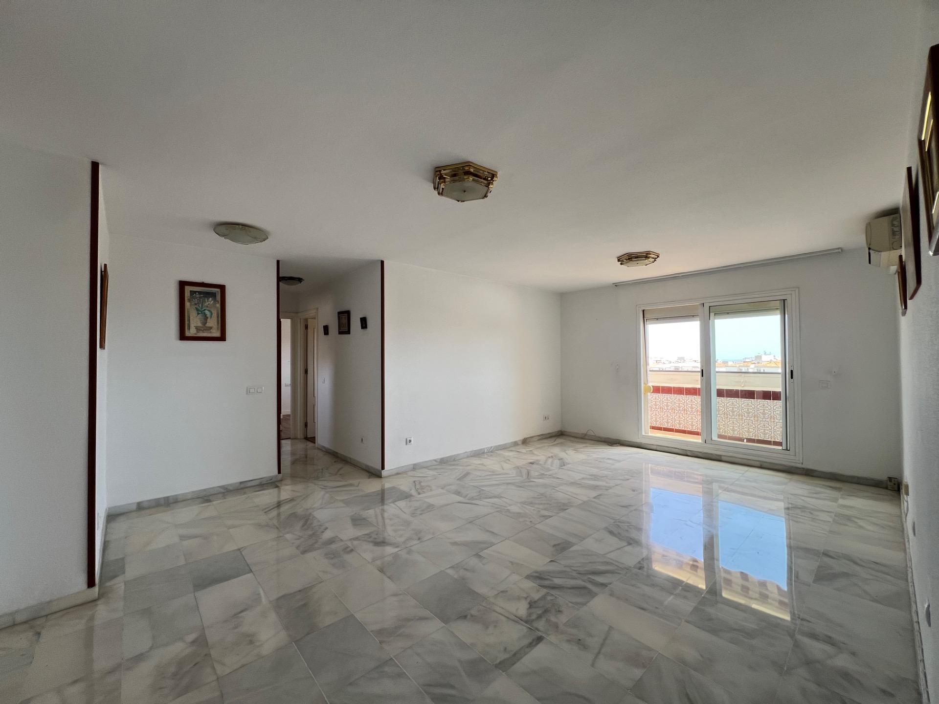 Pisos-Venta-Torremolinos-2242675-Foto-6