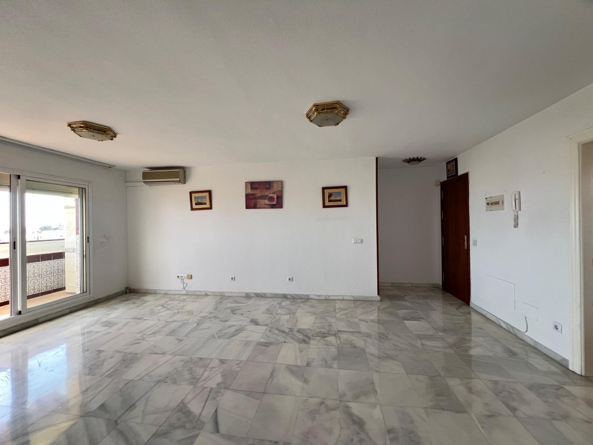 Pisos-Venta-Torremolinos-2242675-Foto-8