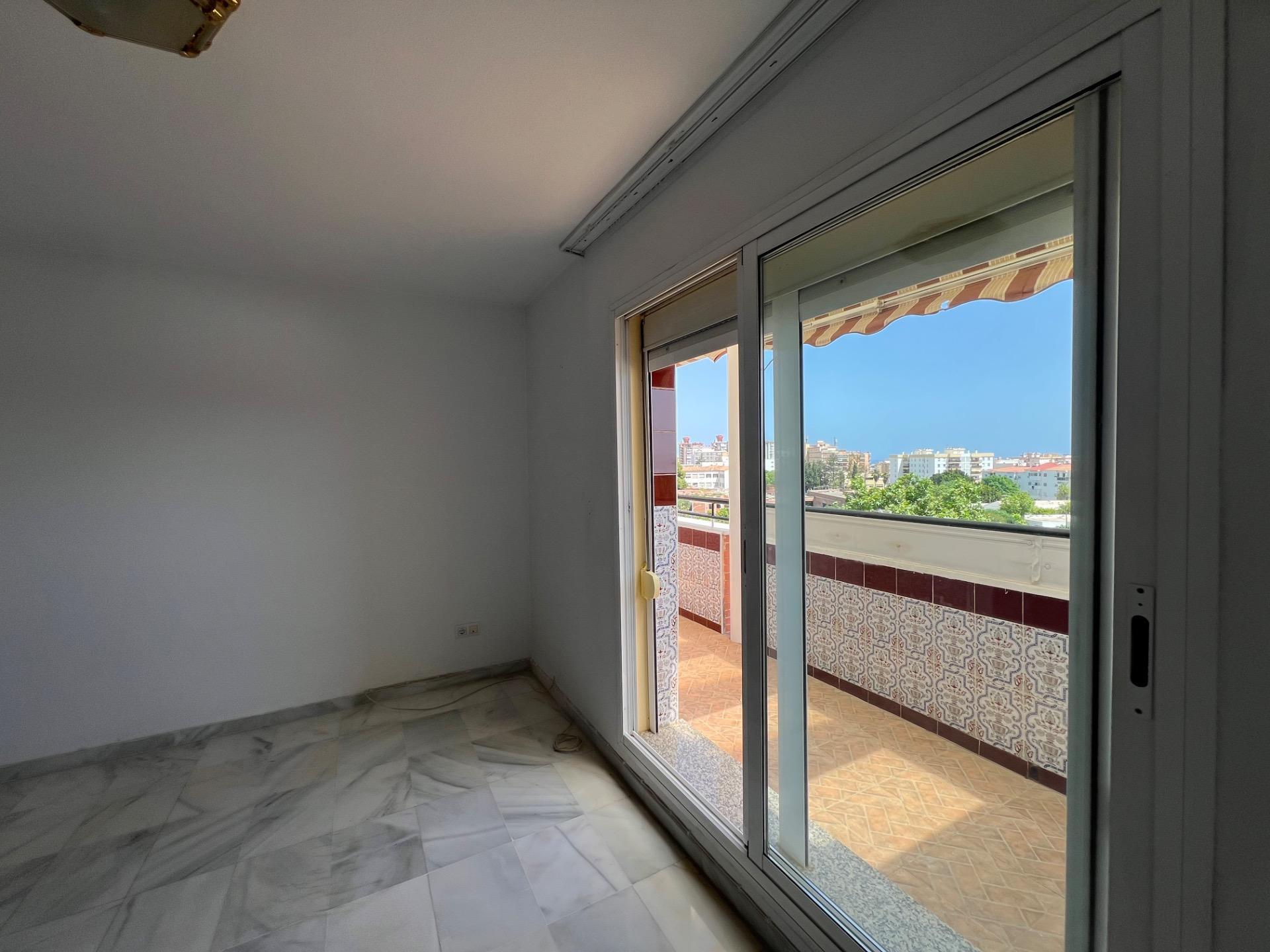 Pisos-Venta-Torremolinos-2242675-Foto-7