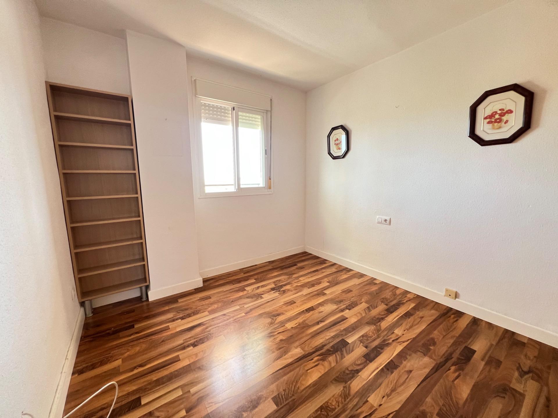 Pisos-Venta-Torremolinos-2242675-Foto-13