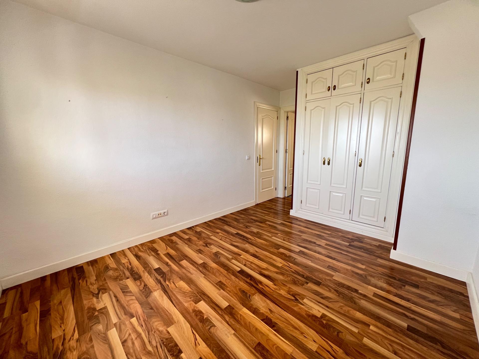 Pisos-Venta-Torremolinos-2242675-Foto-14