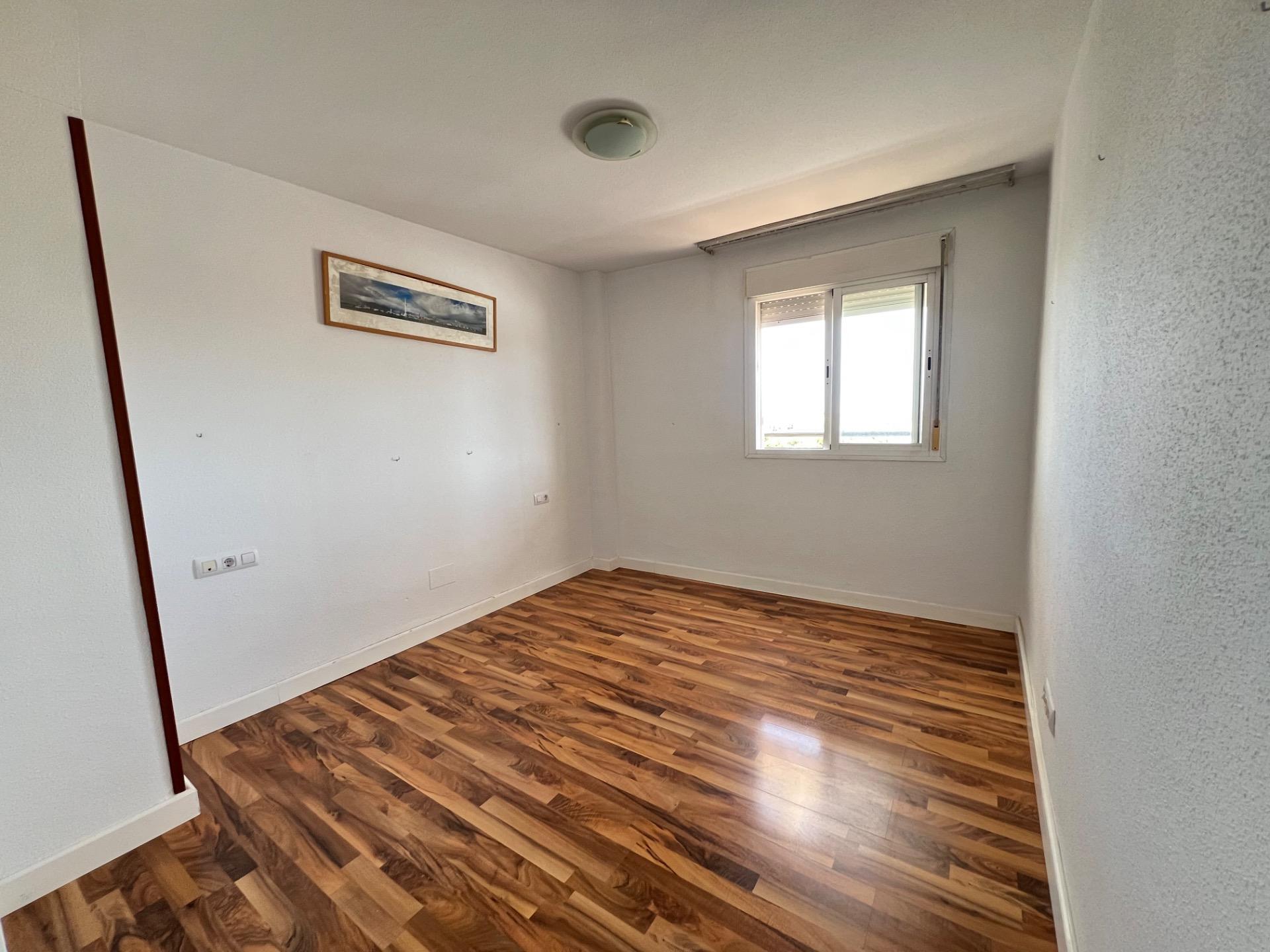 Pisos-Venta-Torremolinos-2242675-Foto-11