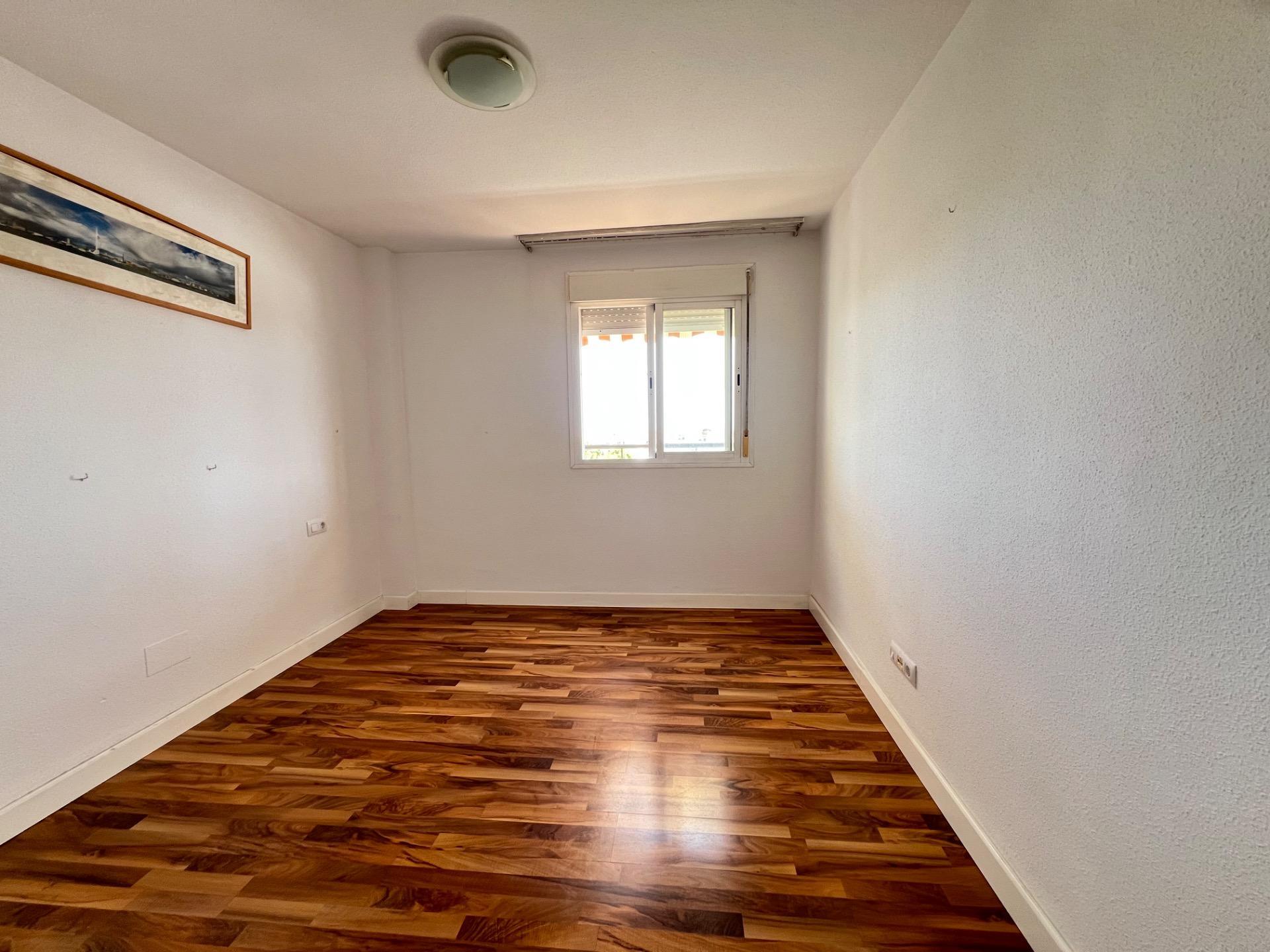Pisos-Venta-Torremolinos-2242675-Foto-15